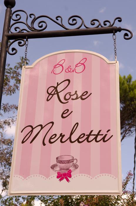 منزل الضيف Sasso Feltrio  في Rose E Merletti المظهر الخارجي الصورة